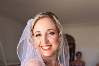 Rita Baptista - Hair & Makeup - 27