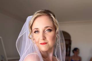 Rita Baptista - Hair & Makeup - 28