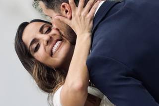 Casa de Vila Verde - 26