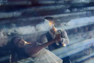 Casa de Vila Verde - 27