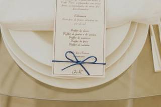Papel de Lustro - 18