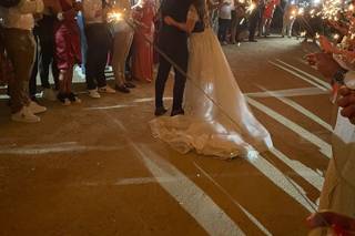 Casa de Vila Verde - 28