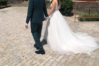 Delfim Douro Hotel - 53