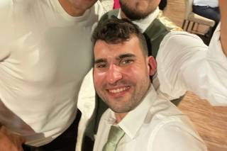 Oppium Fotografia - 15