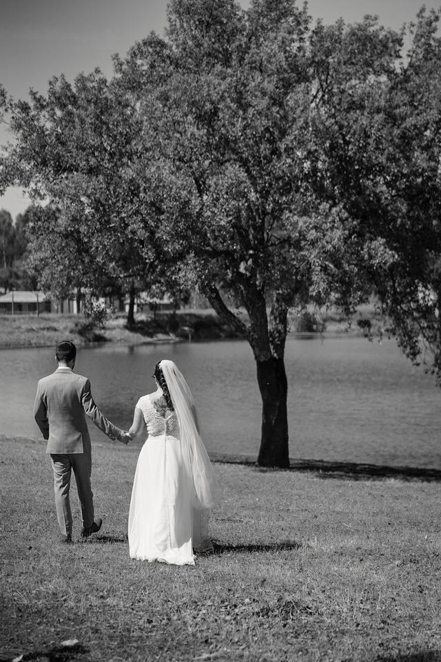 Côrte-Real Fotografia - 1