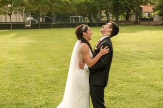 Wedding Content Creator by The Viral Bridal - 5