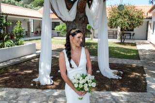Wedding Content Creator by The Viral Bridal - 6