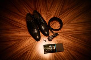 Grande Angular - Pedro Ferreira - 5