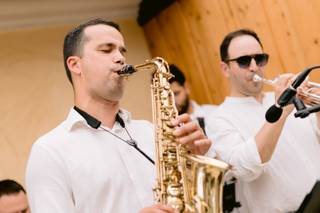 Animatus Band - 14