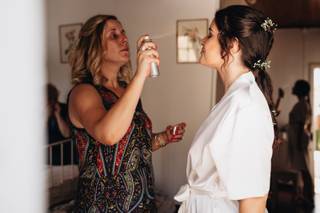 Wedding With Us - 11