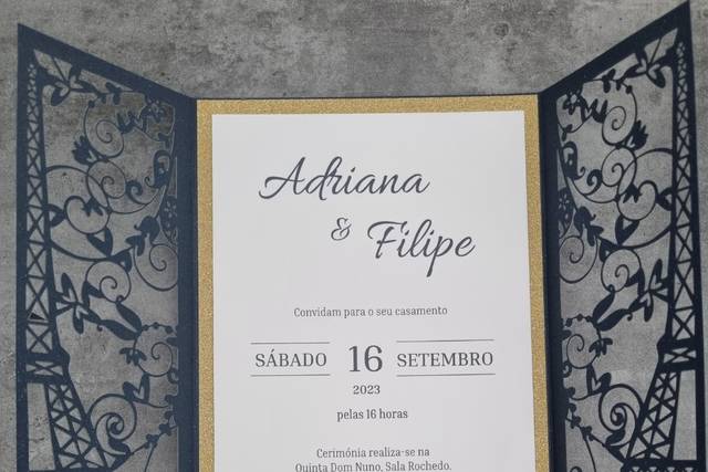 Cátia Eventos 4