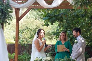 Wedding With Us - 12