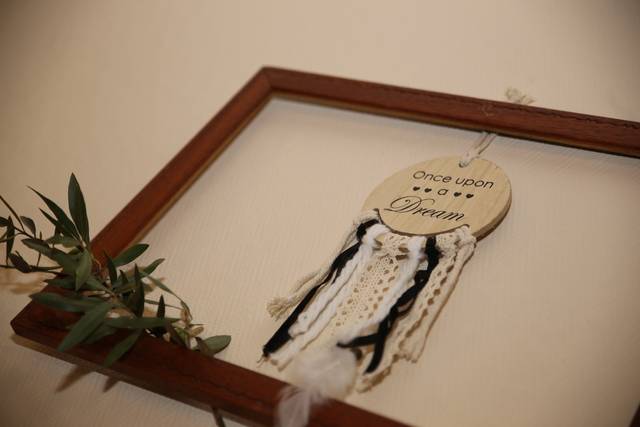 Hotel da Montanha**** 4