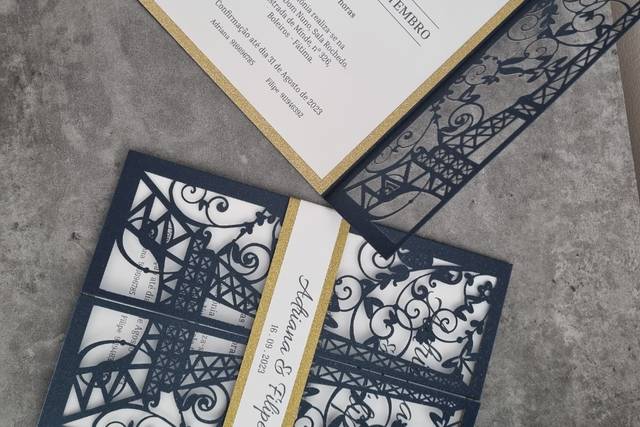 Cátia Eventos 5