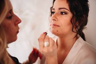 Wedding With Us - 13