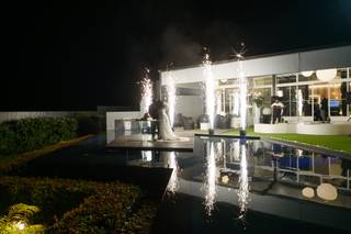 Quinta da Barreta - 10