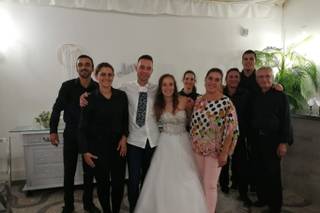 Connecting Eventos – Quinta da Cascata 4