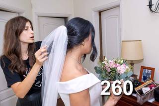 Francisca Casqueira Makeup Artist - 16