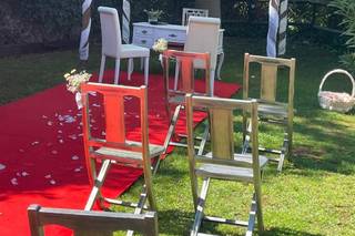 Connecting Eventos – Quinta da Cascata 5