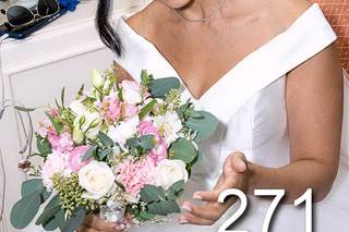 Francisca Casqueira Makeup Artist - 17