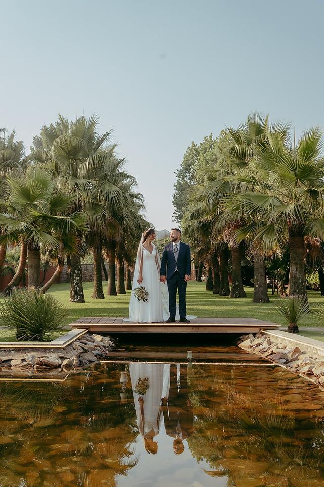 BH Wedding Photo - 2