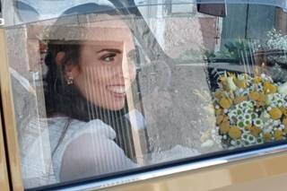 Ana Santos Nail Stylist & Make-Up Artist - 12