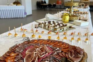 Creative Cooking - 11