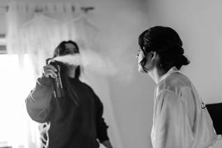 Sara Rocha Makeup - 8