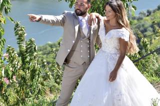 Momentus by Cristina Campos - 31