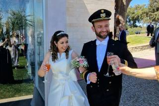Princesa de Sonho - 14