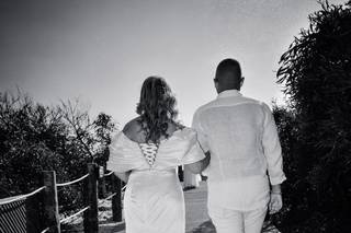 Academia das Noivas Atelier - 34