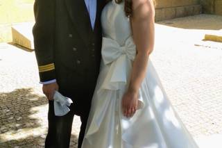 Princesa de Sonho - 15