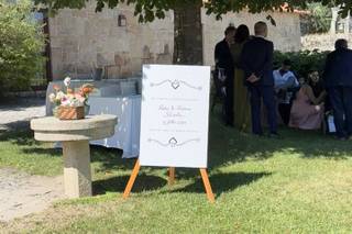 Quinta da Cerca - Viseu - 28