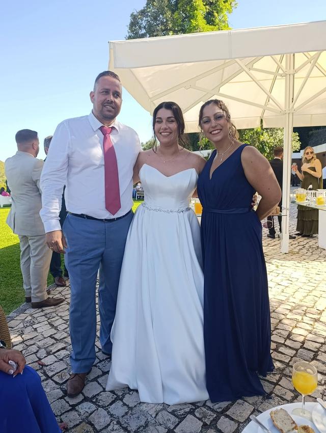 Quinta Marques da Serra - 2