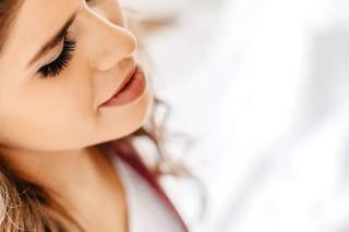 Amazing Blend  - Make up artist - 10