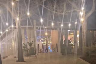 Paço da Comenda - Premium Events - 12