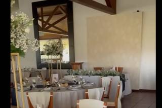 Quinta do Salgueiro - 5