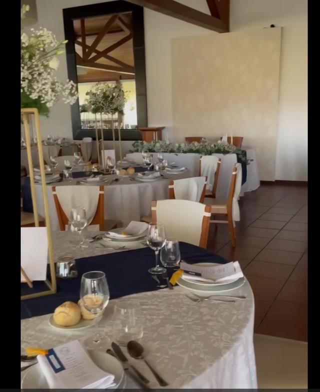 Quinta do Salgueiro - 2