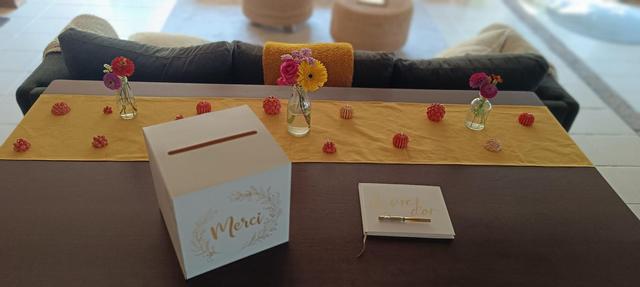 Paço da Comenda - Premium Events - 4