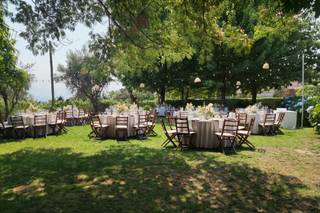 Quinta da Cerca - Viseu - 5