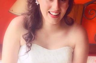 Isabel Rodrigues - Maquilhagem - 18