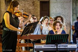 Is Music Eventos - 5