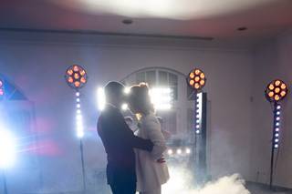 NR85 - Wedding & Events - 10