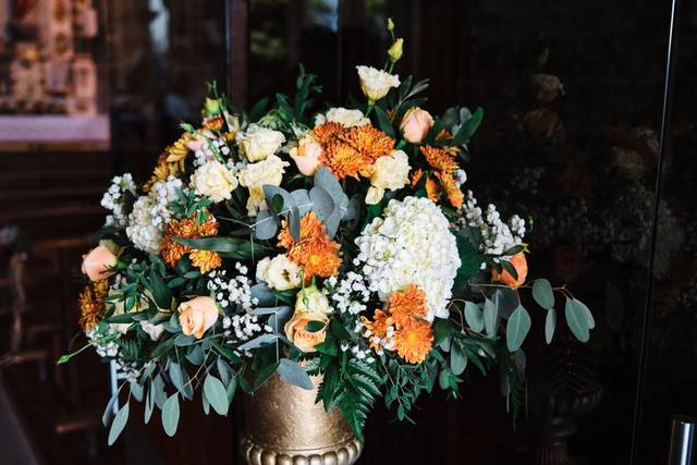 Florista Lina 1