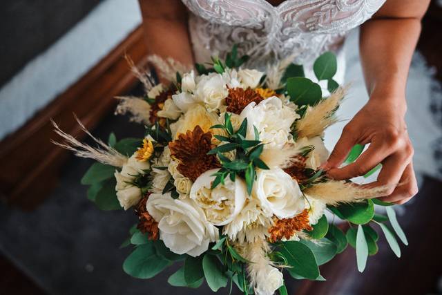 Florista Lina 3