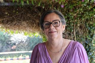 Filipa Esteves Maquilhagem & Skincare - 4
