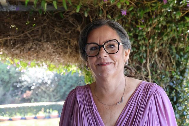 Filipa Esteves Maquilhagem & Skincare - 1