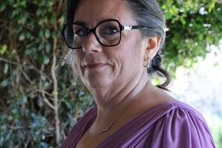 Filipa Esteves Maquilhagem & Skincare - 5