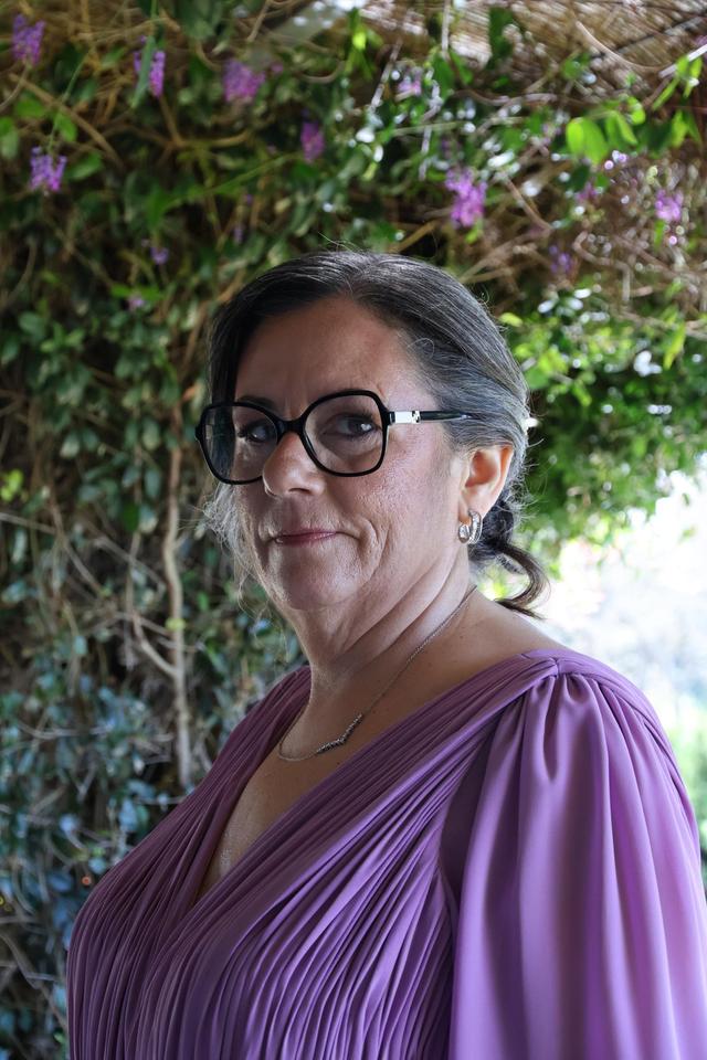 Filipa Esteves Maquilhagem & Skincare - 3
