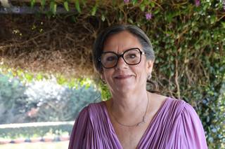 Filipa Esteves Maquilhagem & Skincare - 6